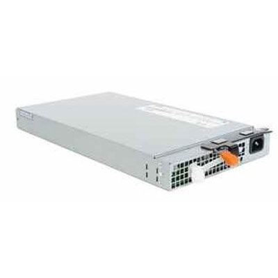 330-3046 DELL