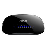"GX-D1081 V3"