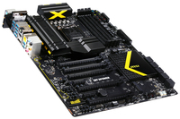"Z87 XPOWER"