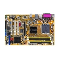"P5L 1394" ASUS