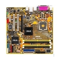 "P5L-VM 1394"