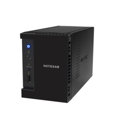 "RN31200-100EUS + 2XST2000VX000" NETGEAR