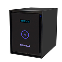 "RN31600-100EUS + 6XST3000NC000"