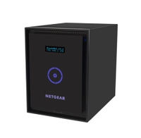 "RN51600-100EUS + 6XST2000NC000"