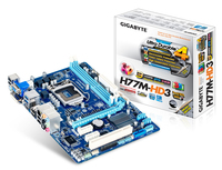 GA-H77M-HD3