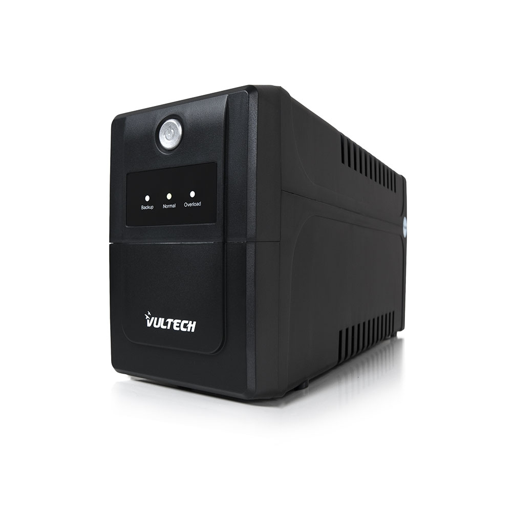 GS-1200VA Vultech