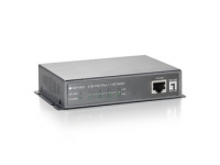 GEP-0521-v1