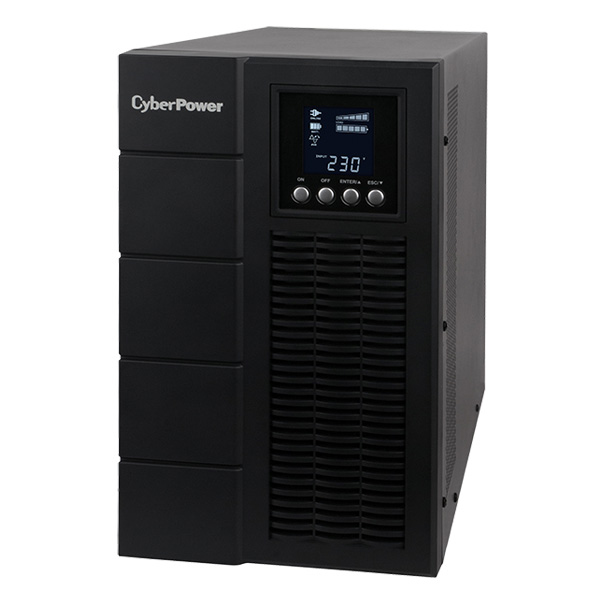 OLS3000E CyberPower