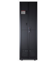 PDPB150G6F