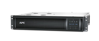 SMT1500RMUS
