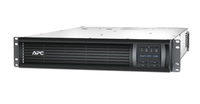 SMT2200RMUS
