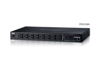 PE8108A