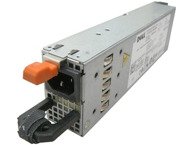 330-3516 DELL