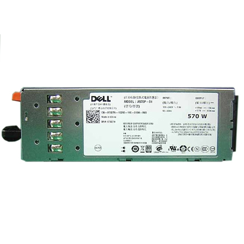 330-4523 DELL