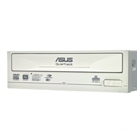 "DRW-1612BL WHIT"