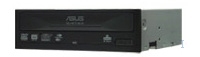 "DRW-1612BL BLAC"