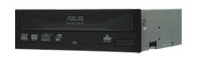 "DRW-1612BL BLAC" ASUS