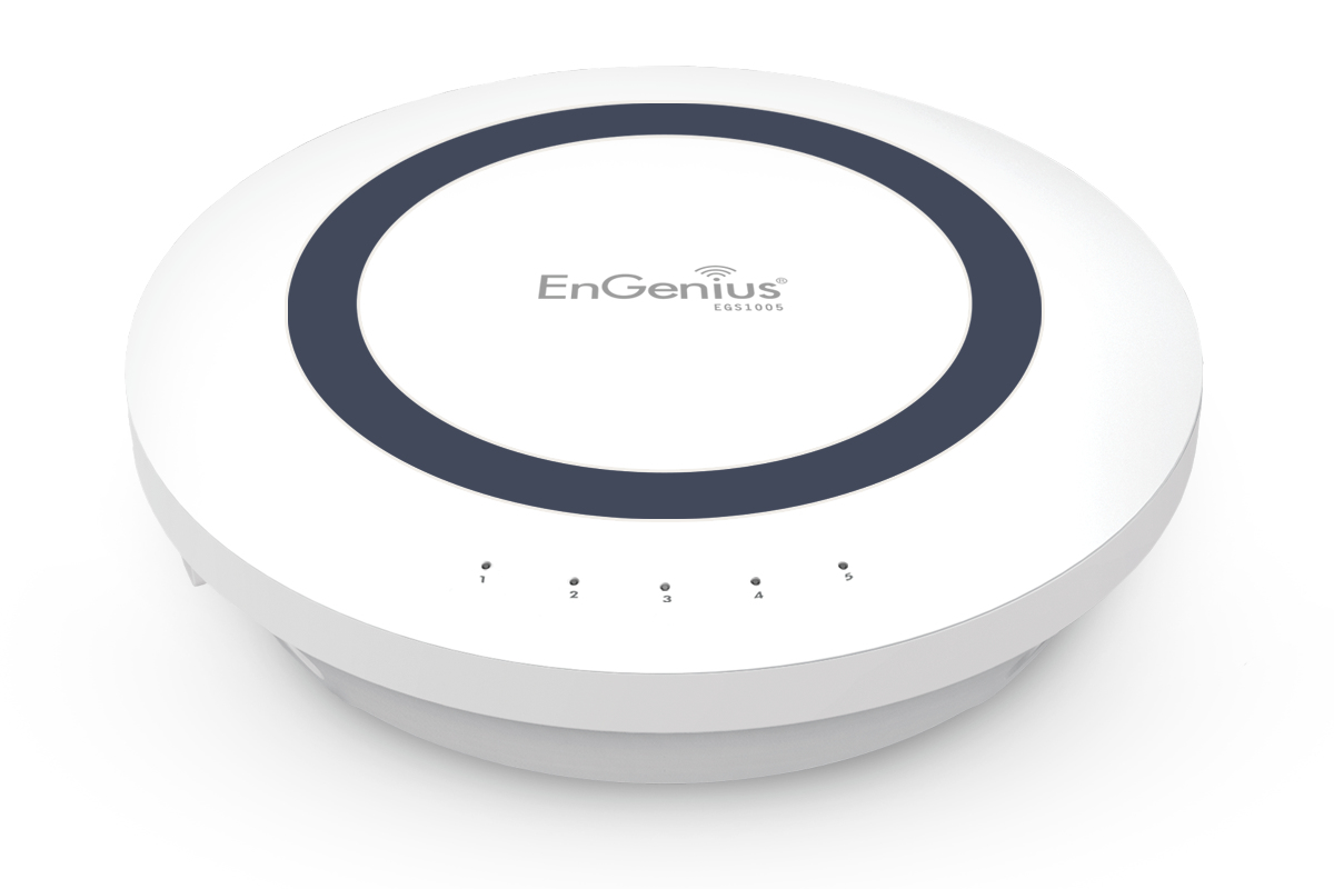 EGS1005 EnGenius