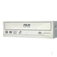 "DRW-1612BLT WHI" ASUS