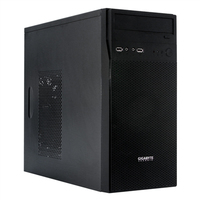 2AZGM-5B500-S22S