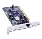 DGE-550T D-Link