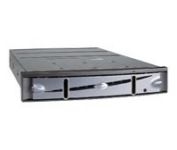 AX150I-500