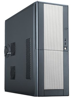 LCX-01B-SL-U3-OP