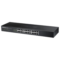"GX-D1241 V3"