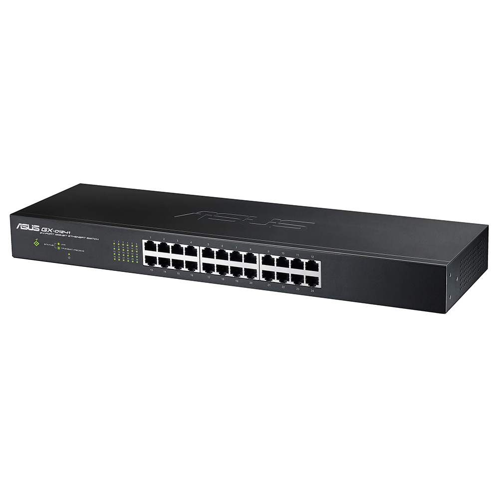 "GX-D1241 V3" ASUS