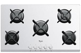 "AKT 933/WH/01" Whirlpool