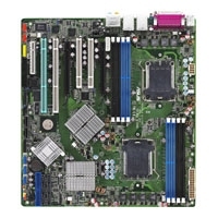 "KFN32-D SLI/SAS" ASUS