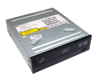 447310-001