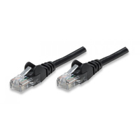 "ICOC CCA5U-005-BK"