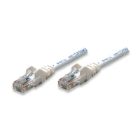 "ICOC CCA5U-020-WH"