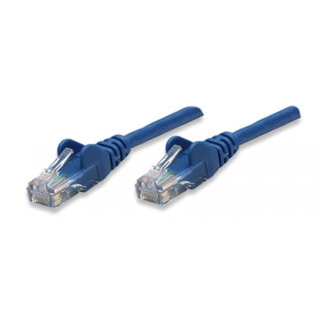 "ICOC CCA5U-200-BL" Techly