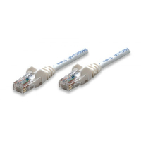 "ICOC CCA5U-100-WH"