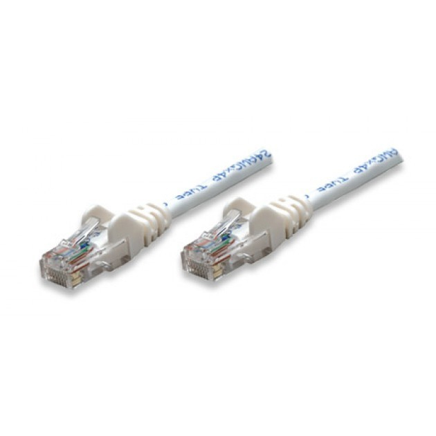 "ICOC CCA5U-100-WH" Techly