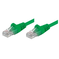 "ICOC CCA5U-100-GREE"
