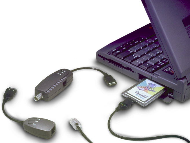 DE-660CT+ D-Link