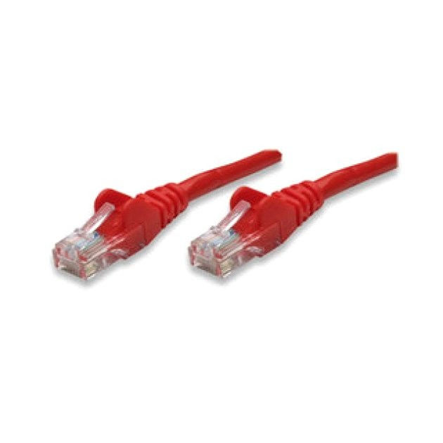 "ICOC CCA5U-050-RE" Techly