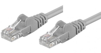 "ICOC CCA5U-010"