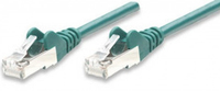 "ICOC F5E-020-GREE"