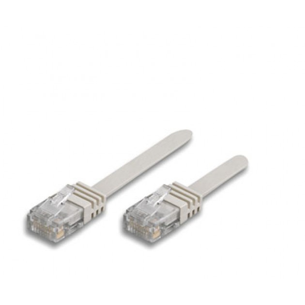 "ICOC U5EB-FL-070" Techly