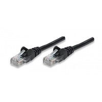 "ICOC U5EB-001-BK"