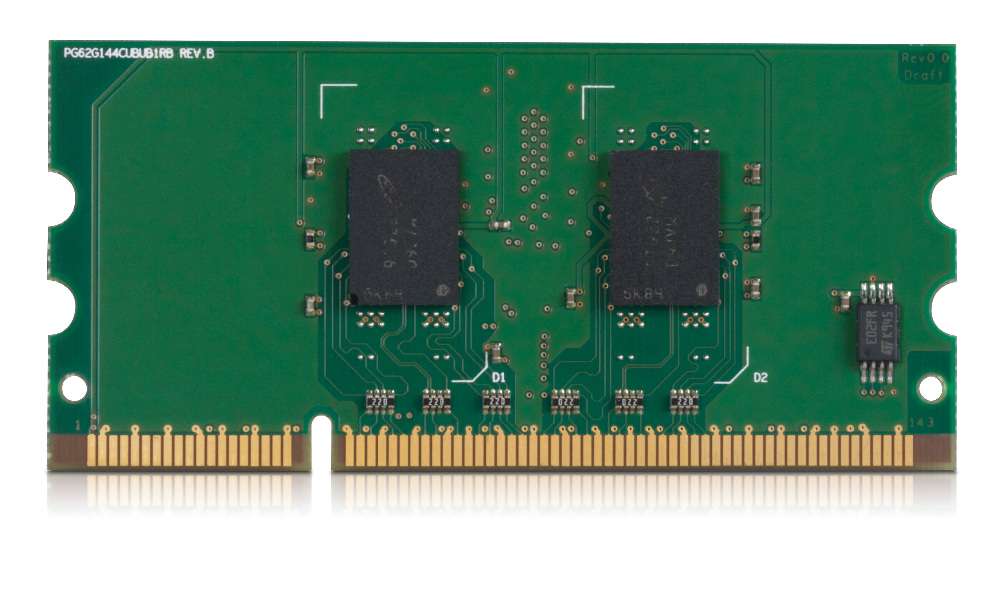 CB423A HP