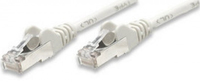 "ICOC F5E-100"
