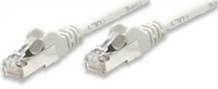 "ICOC F5E-010"