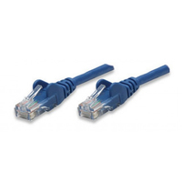 "ICOC CCA5U-030-BL"