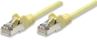 "ICOC F5E-030-YE"