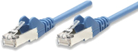 "ICOC F5E-200-BL"